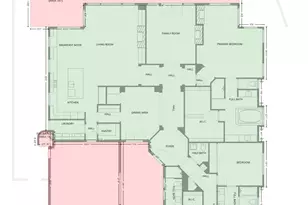 1938 Sheridan Rd, Encinitas, CA 92024 - Photo 31