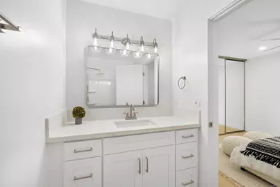 5523 Adobe Falls Road #3, San Diego, CA 92120 - Photo 11