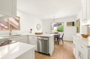 5523 Adobe Falls Rd, San Diego, CA 92120 - Photo 5