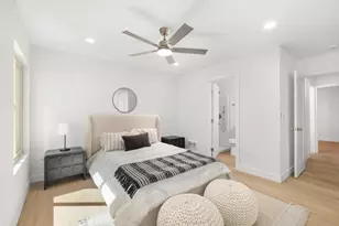 5523 Adobe Falls Rd, San Diego, CA 92120 - Photo 1