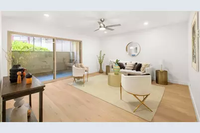 5523 Adobe Falls Road #3, San Diego, CA 92120 - Photo 3