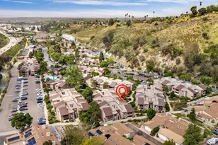 5523 Adobe Falls Rd, San Diego, CA 92120 - Photo 19