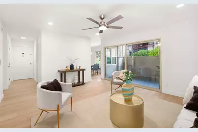 5523 Adobe Falls Road #3, San Diego, CA 92120 - Photo 1