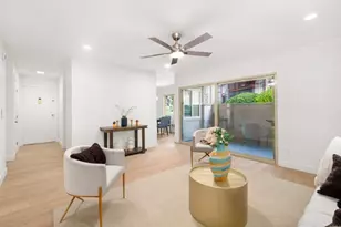 5523 Adobe Falls Rd, San Diego, CA 92120 - Photo 1