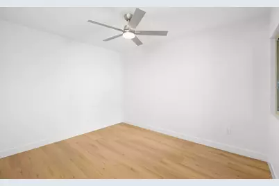 5523 Adobe Falls Road #3, San Diego, CA 92120 - Photo 15