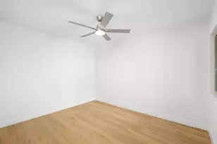 5523 Adobe Falls Rd, San Diego, CA 92120 - Photo 15