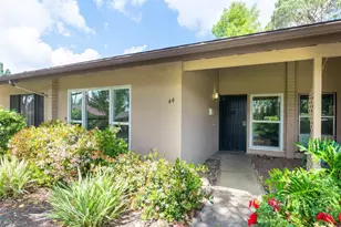 9320 Earl St, La Mesa, CA 91942 - Photo 1