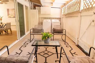 9320 Earl St, La Mesa, CA 91942 - Photo 19