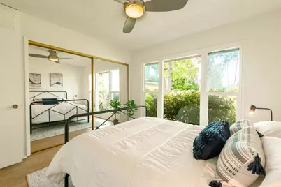 9320 Earl Street #44, La Mesa, CA 91942 - Photo 13