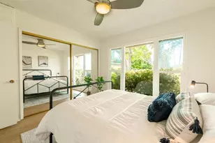 9320 Earl St, La Mesa, CA 91942 - Photo 13