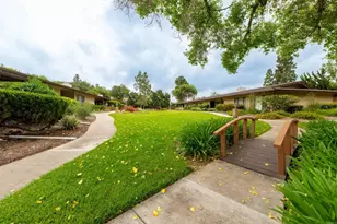 9320 Earl St, La Mesa, CA 91942 - Photo 23