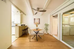 9320 Earl St, La Mesa, CA 91942 - Photo 7