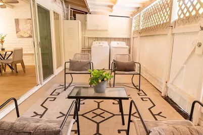 9320 Earl Street #44, La Mesa, CA 91942 - Photo 17