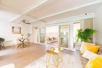 9320 Earl Street #44, La Mesa, CA 91942 - Photo 1