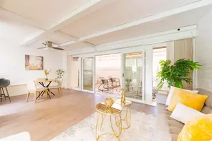 9320 Earl St, La Mesa, CA 91942 - Photo 1