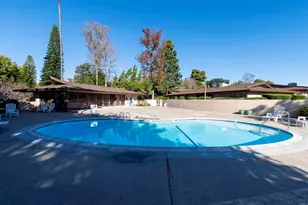 9320 Earl St, La Mesa, CA 91942 - Photo 23