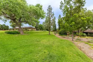 9320 Earl St, La Mesa, CA 91942 - Photo 25