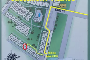 9320 Earl St, La Mesa, CA 91942 - Photo 27