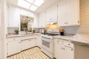 9320 Earl St, La Mesa, CA 91942 - Photo 9