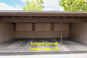 9320 Earl St, La Mesa, CA 91942 - Photo 25