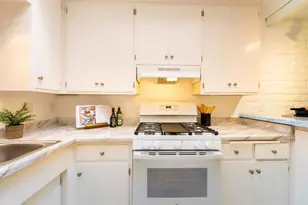 9320 Earl St, La Mesa, CA 91942 - Photo 11