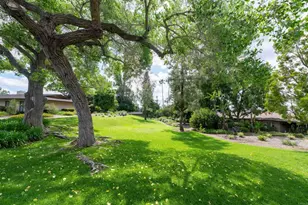 9320 Earl St, La Mesa, CA 91942 - Photo 3