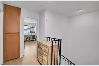 3380 Caminito Gandara, La Jolla, CA 92037 - Photo 15