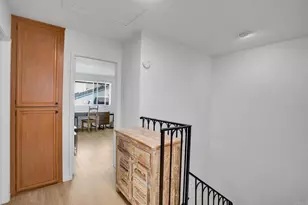 3380 Caminito Gandara, La Jolla, CA 92037 - Photo 15