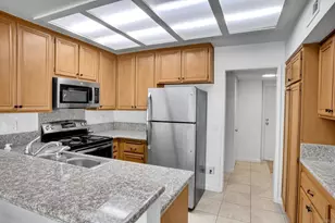 3380 Caminito Gandara, La Jolla, CA 92037 - Photo 7