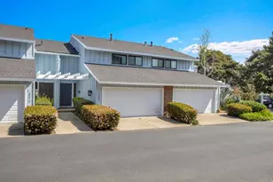 3380 Caminito Gandara, La Jolla, CA 92037 - Photo 1