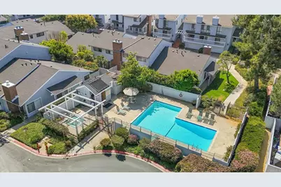 3380 Caminito Gandara, La Jolla, CA 92037 - Photo 19