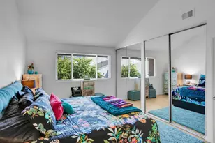 3380 Caminito Gandara, La Jolla, CA 92037 - Photo 9