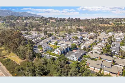 3380 Caminito Gandara, La Jolla, CA 92037 - Photo 21