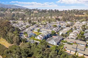 3380 Caminito Gandara, La Jolla, CA 92037 - Photo 21