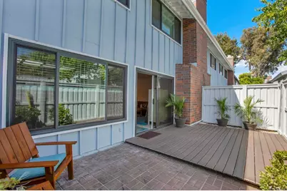 3380 Caminito Gandara, La Jolla, CA 92037 - Photo 3