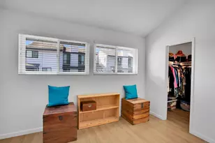 3380 Caminito Gandara, La Jolla, CA 92037 - Photo 13