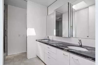 160 Solana Point Circle, Solana Beach, CA 92075 - Photo 37