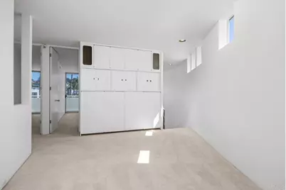 160 Solana Point Circle, Solana Beach, CA 92075 - Photo 31