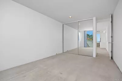 160 Solana Point Circle, Solana Beach, CA 92075 - Photo 41
