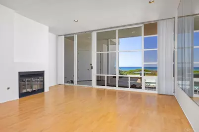 160 Solana Point Circle, Solana Beach, CA 92075 - Photo 19