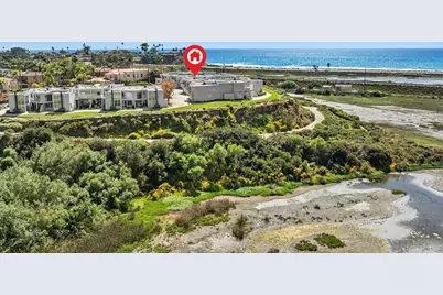 160 Solana Point Circle, Solana Beach, CA 92075 - Photo 11