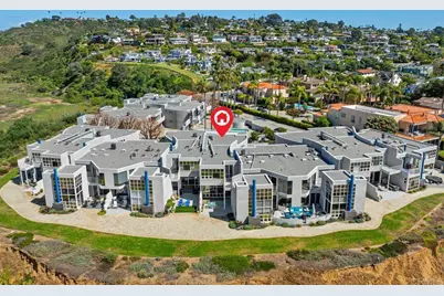 160 Solana Point Circle, Solana Beach, CA 92075 - Photo 5