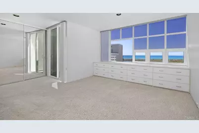 160 Solana Point Circle, Solana Beach, CA 92075 - Photo 33