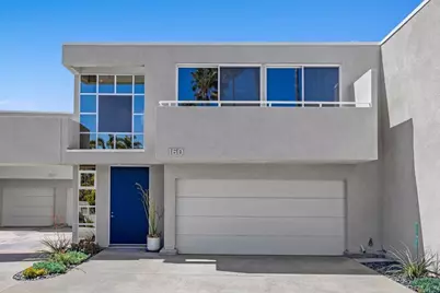 160 Solana Point Circle, Solana Beach, CA 92075 - Photo 13