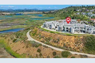 160 Solana Point Circle, Solana Beach, CA 92075 - Photo 9