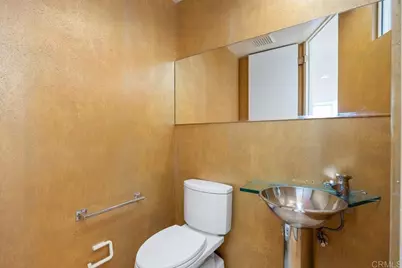 160 Solana Point Circle, Solana Beach, CA 92075 - Photo 29