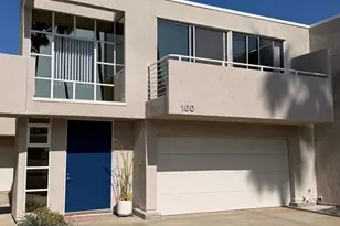 160 Solana Point Cir, Solana Beach, CA 92075 - Photo 1