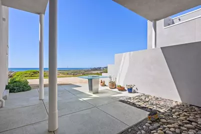 160 Solana Point Circle, Solana Beach, CA 92075 - Photo 47