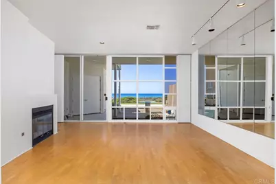 160 Solana Point Circle, Solana Beach, CA 92075 - Photo 17