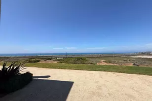 160 Solana Point Cir, Solana Beach, CA 92075 - Photo 5